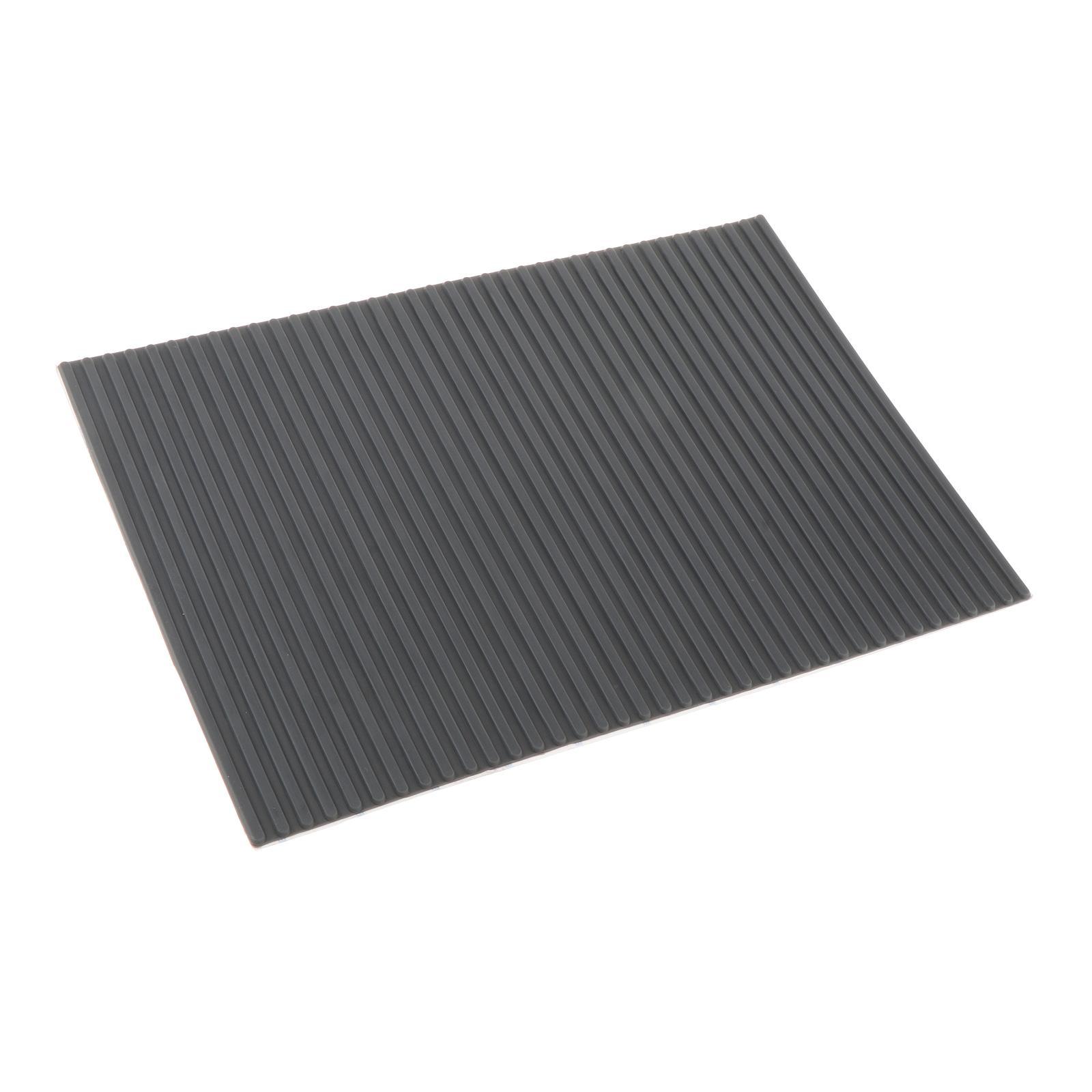 Electronics Repair Bench - بساط عمل متعدد الاستخدامات لإصلاح الساعات
