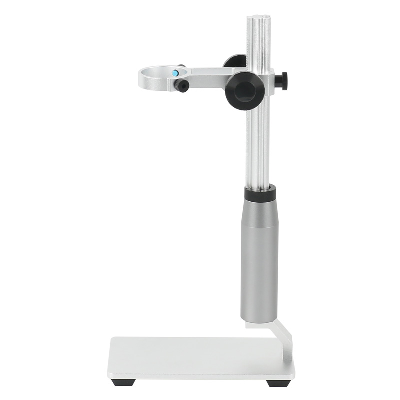حامل ميكروسكوب رقمي إلكتروني م - مراجعة Electronics Repair Microscope وسعره