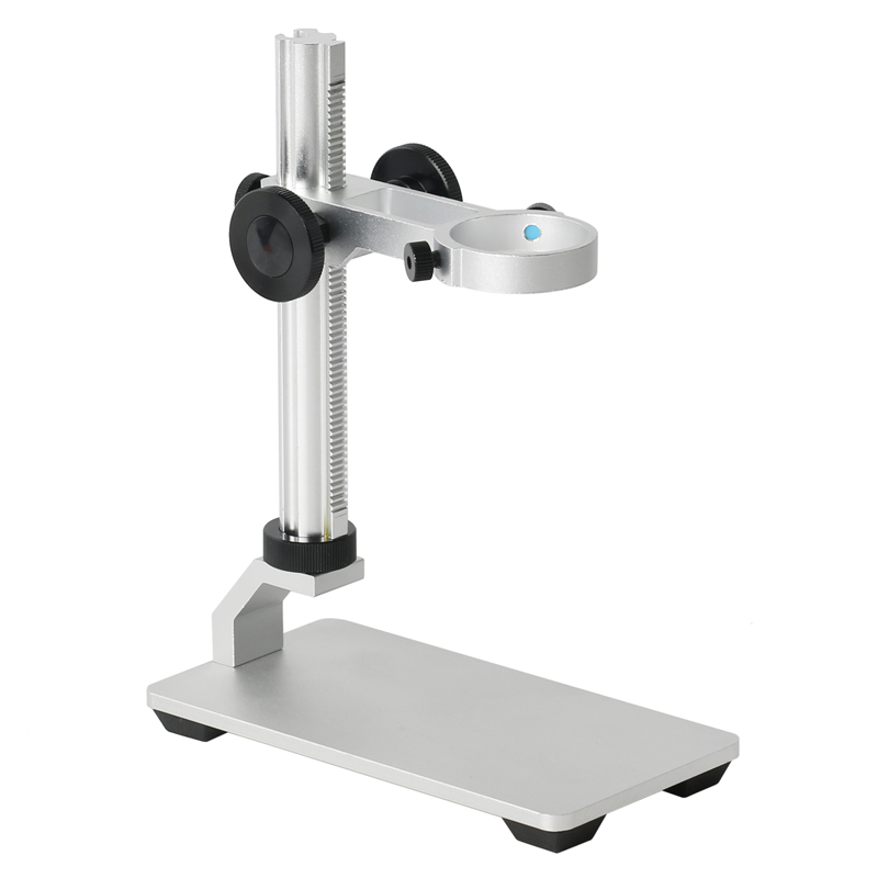 حامل ميكروسكوب رقمي إلكتروني م - مراجعة Electronics Repair Microscope وسعره