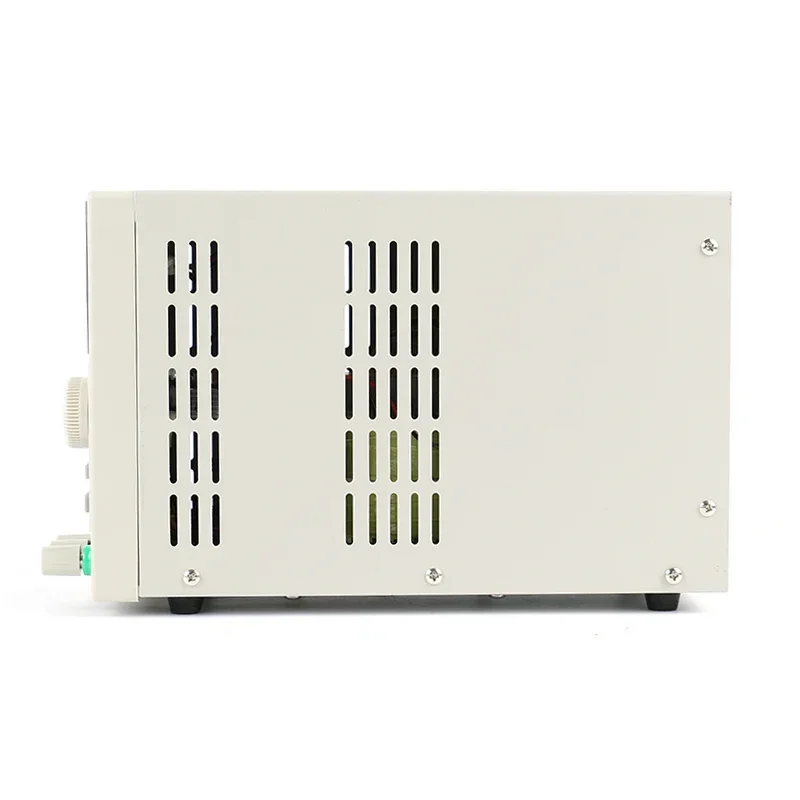 KA3005D KA3005DS 30 فولت 5A تي - مراجعة Electronics Repair Lab وسعره