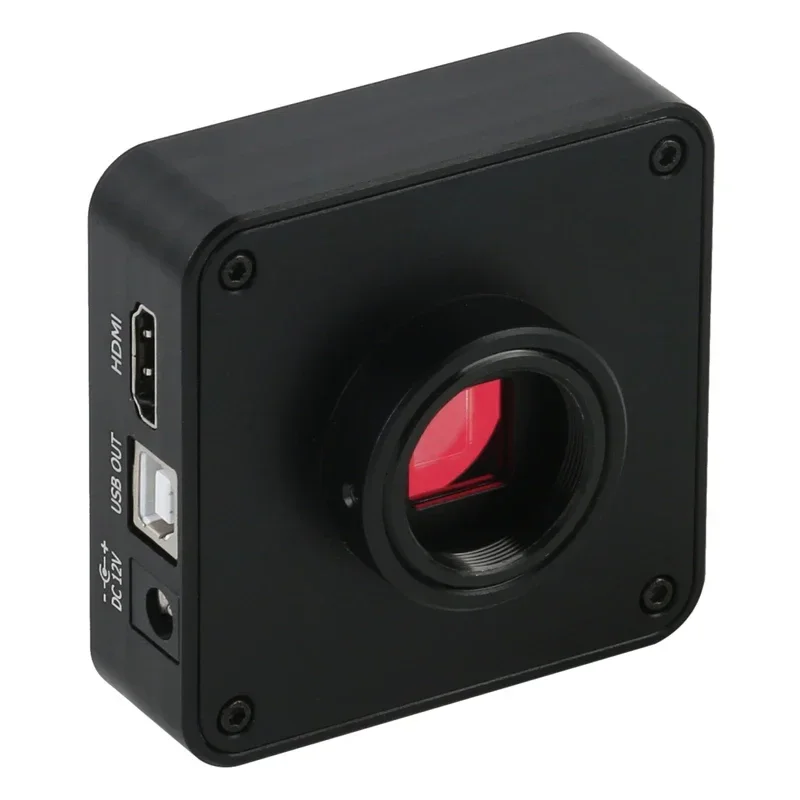 FHD 34MP 2K 1080P 3400W TF مسج - مراجعة Electronics Repair Lab وسعره